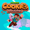 shqb Online Games